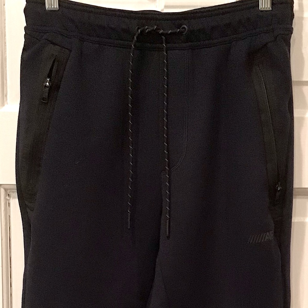 AE 24/7 Jogger